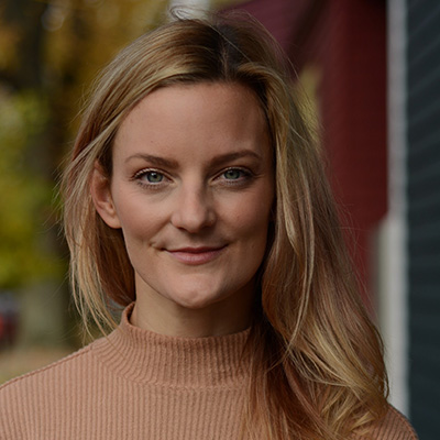 Jessica Lynn Wiebe